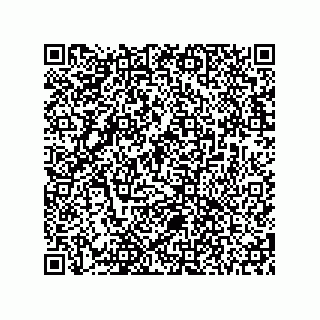 vCard 74112499124