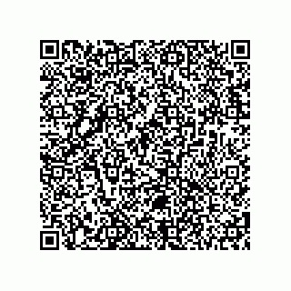vCard 74112499125