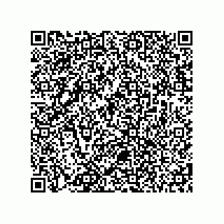 vCard 74112499126