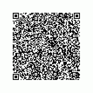 vCard 74112499130