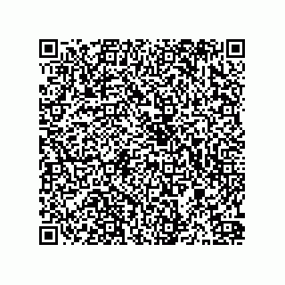 vCard 74112499131