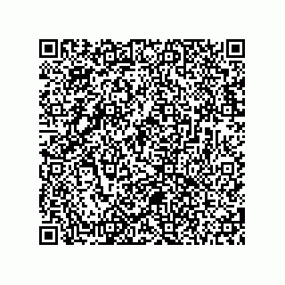 vCard 74112499132