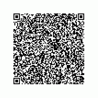 vCard 74112499134