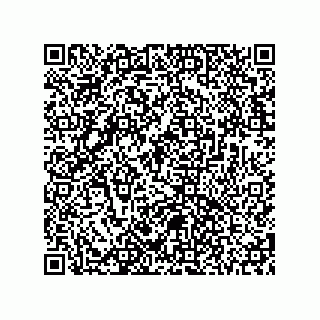 vCard 74112499135