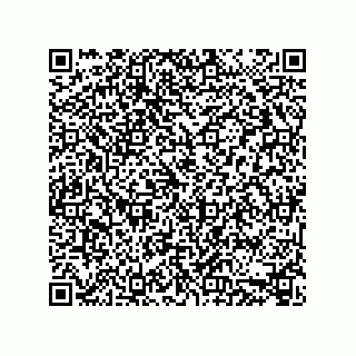 vCard 74112499136
