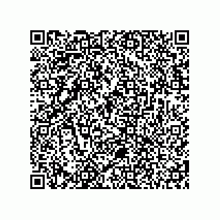vCard 74112499137