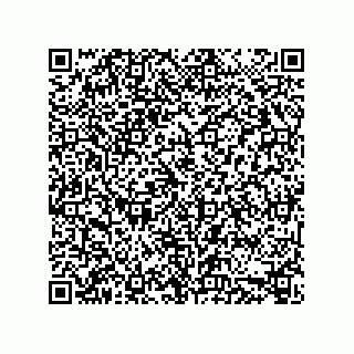 vCard 74112499138