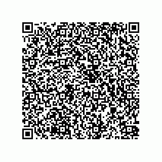 vCard 74112499140