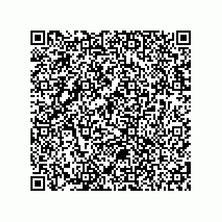vCard 74112499141
