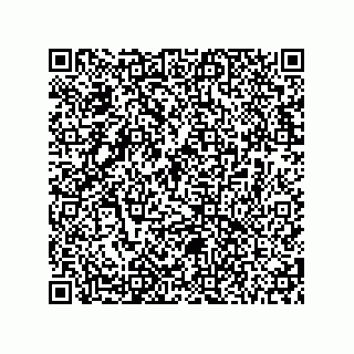 vCard 74112499142