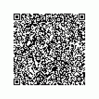 vCard 74112499143
