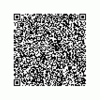 vCard 74112499145
