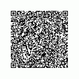 vCard 74112499147