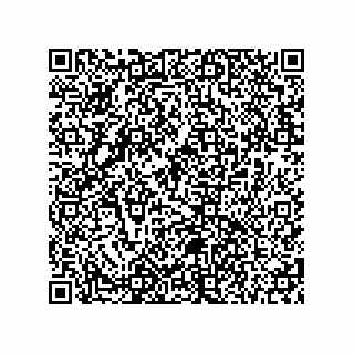 vCard 74112499148