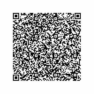 vCard 74112499152
