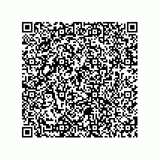 vCard 74112499154