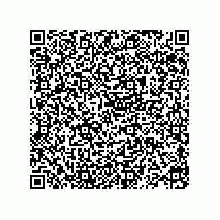 vCard 74112499155