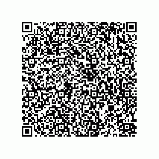 vCard 74112499156