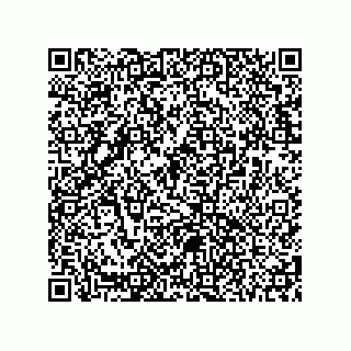 vCard 74112499158