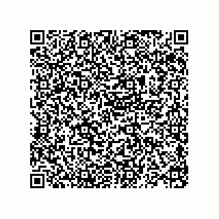 vCard 74112499159