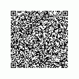 vCard 74112499160