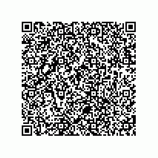 vCard 74112499163