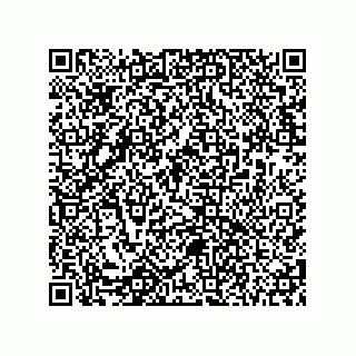 vCard 74112499164