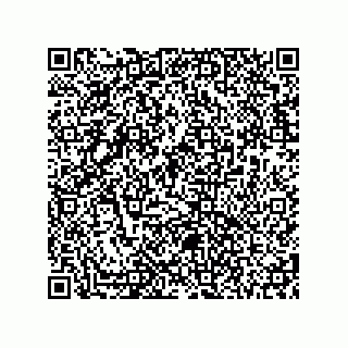 vCard 74112499165
