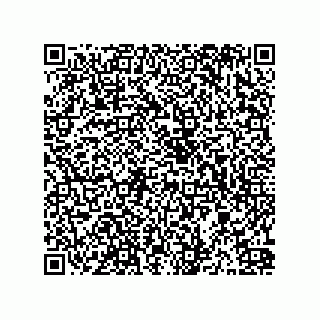 vCard 74112499166