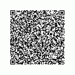 vCard 74112499167