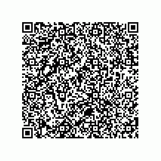 vCard 74112499168