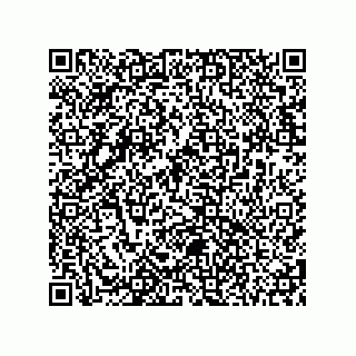 vCard 74112499171
