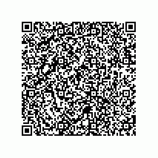 vCard 74112499172