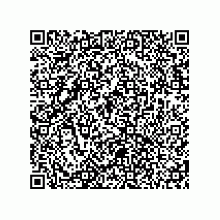 vCard 74112499174