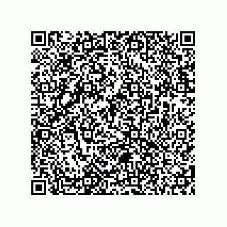 vCard 74112499176