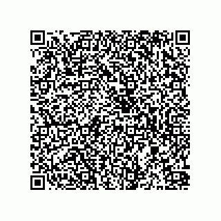 vCard 74112499177
