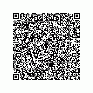 vCard 74112499178