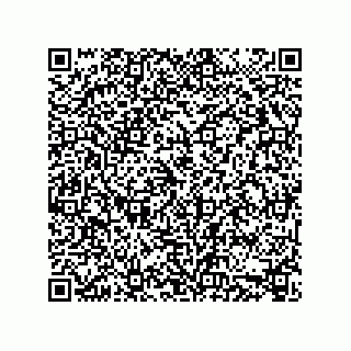 vCard 74112499180