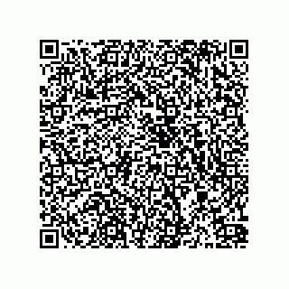vCard 74112499182