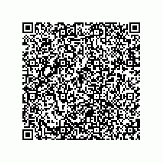 vCard 74112499183