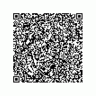 vCard 74112499185