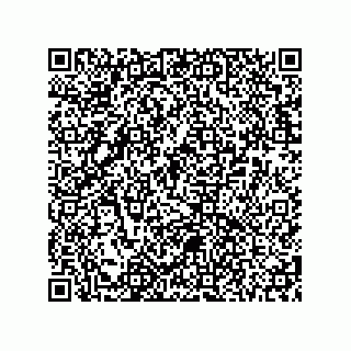 vCard 74112499189