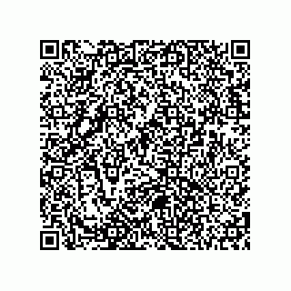 vCard 74112499192