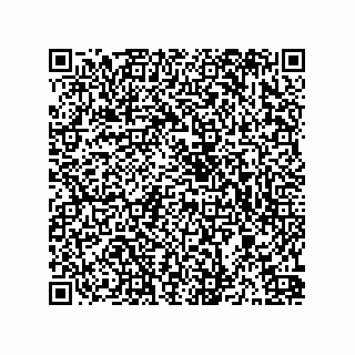 vCard 74112499193