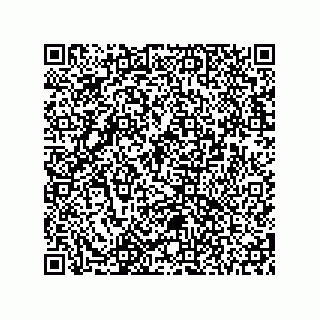 vCard 74112499194