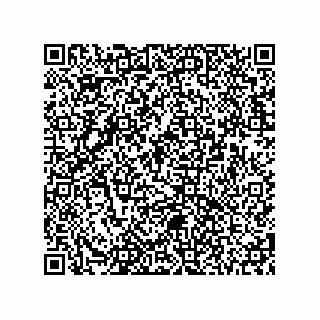 vCard 74112499197