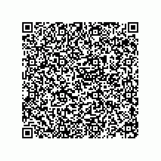 vCard 74112499200