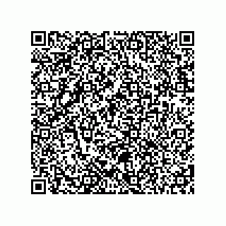 vCard 74112499201