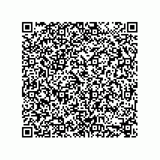 vCard 74112499202