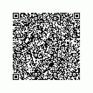vCard 74112499203